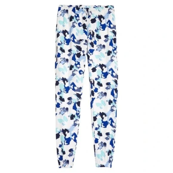 Nordstrom Other - Nordstrom by Cristina Martinez Joggers